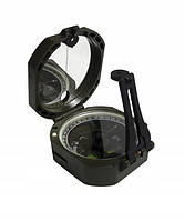 Компас артилерійський Mil-Tec US M2