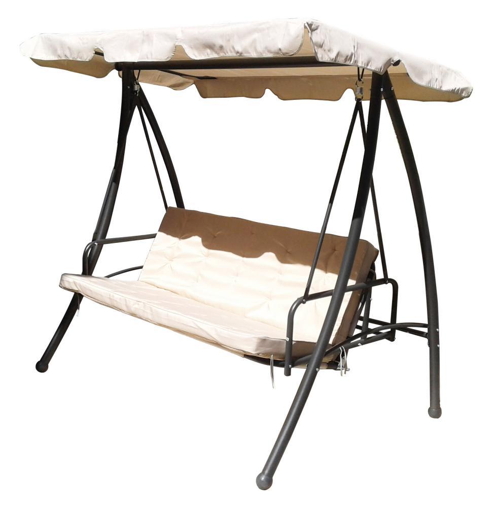 Гойдалки «Dragon», фото 1