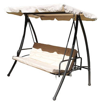 Гойдалки «Dragon»