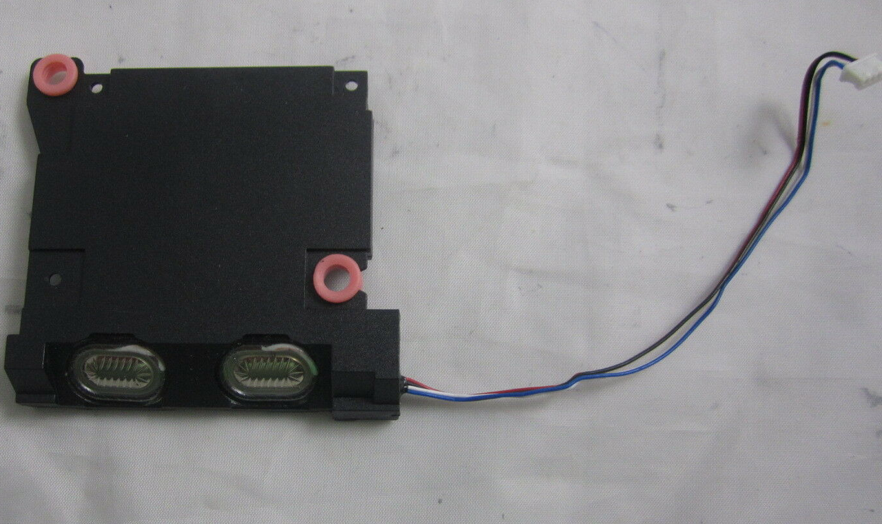 Динаміки для ноутбука Lenovo ThinkPad t440p (PK23000JB10) б/в