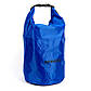 Гермомешок Ranger 20 L Blue ( Арт. RA 9931), фото 4