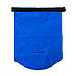 Гермомішок Ranger 10L Blue (RA 9941), фото 6
