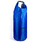 Гермомішок Ranger 10L Blue (RA 9941), фото 3