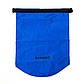 Гермомешок Ranger 20 L Blue ( Арт. RA 9931), фото 6