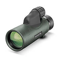 Монокуляр Hawke Nature Trek 8x42 (Green)