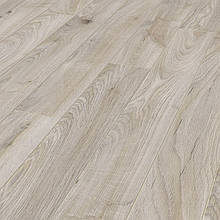 Ламінат Krono Original Vintage Narrow 5954 Дуб Міцний