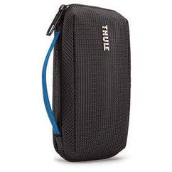 Дорожня валіза THULE Crossover 2 Travel Organizer C2TO101 (Black)
