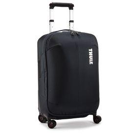 Дорожня валіза THULE Subterra Carry-On Spinner 33L TSRS322 (Mineral)