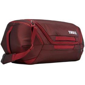 Дорожня валіза THULE Subterra Weekender Duffel 60L (Ember)