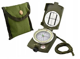 Аксесуари для активного відпочинку та туризму