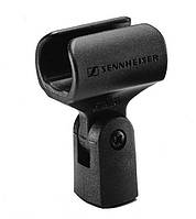 Мікрофонний утримувач Sennheiser MZQ 200
