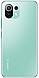 Xiaomi 11 Lite 5G NE 8/128GB Mint Green, фото 3