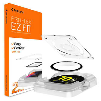 Samsung Galaxy Watch