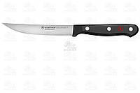 Wusthof Нож для стейка GOURMET 12см 1025046412