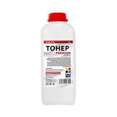 Тонер CW (TH-U05-0.5B) HP LJ P1005/1102/1010/2035 Premium Universal 500 г
