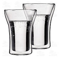Bodum Набор термо-стаканов Assam Bodum-10 250мл 4556-10