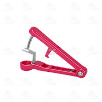 Metaltex Приспособление для удаления косточек 250658