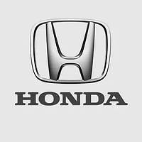 Нові деталі Honda