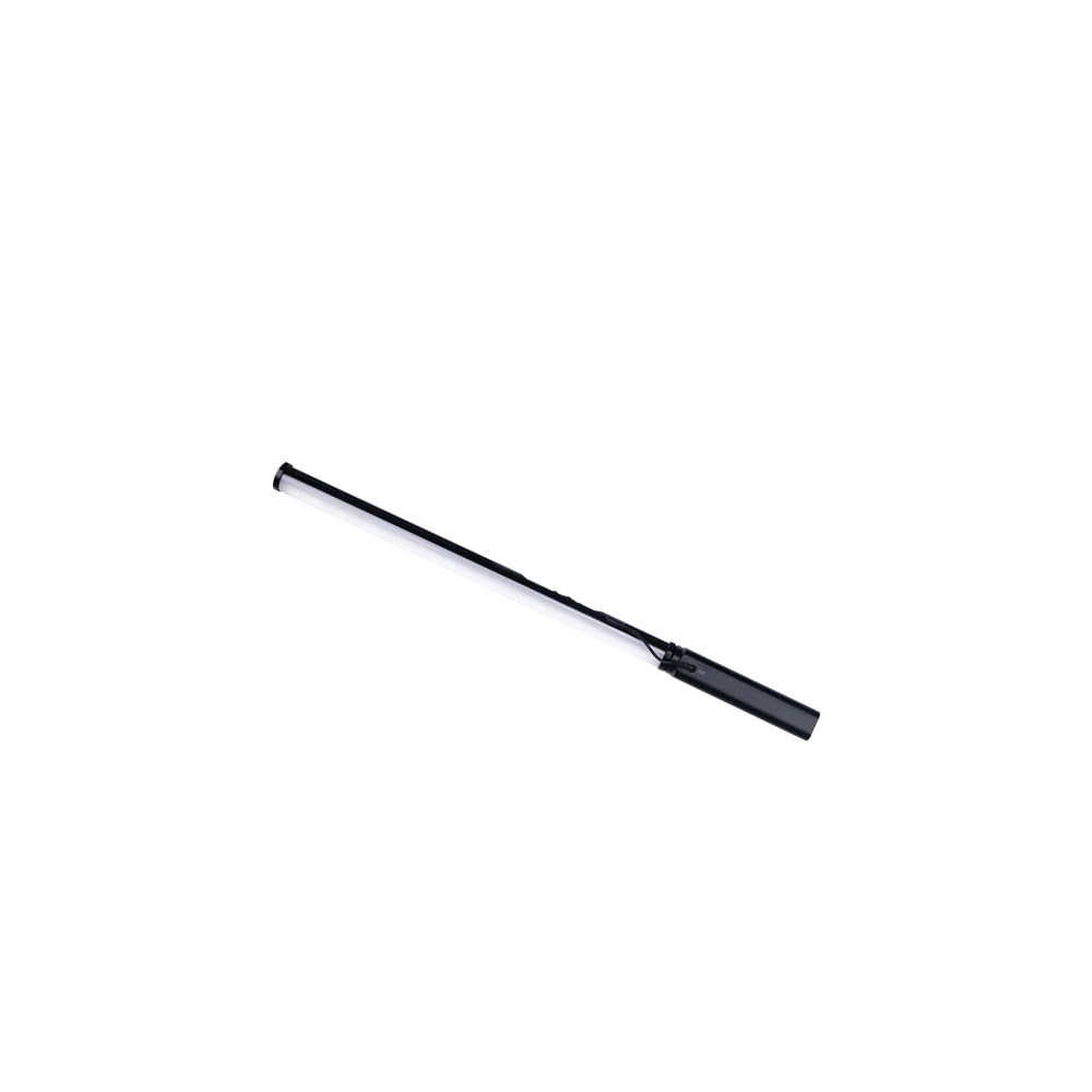 Светодиодная трубка Aputure Amaran T2C 2' RGBWW LED Tube Light (T2C) (APM0241A12) - фото 2 - id-p1599923855