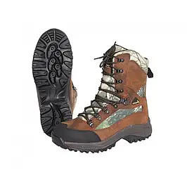 Ботинки Norfin