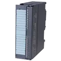 Модуль 323-1BH01 (8DI/8DOх24V DC)