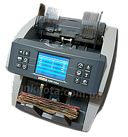 UMICON 3200 Лічильник банкнот