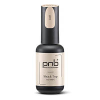 PNB Shock Top Gold No Wipe 8ml