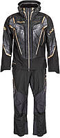 Костюм Shimano Nexus GORE-TEX Protective Suit Limited Pro RT-112T XXL ц:limited black (135123) 2266.58.11