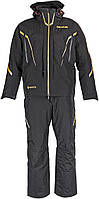 Костюм Shimano Nexus GORE-TEX Warm Suit RB-119T XXL ц:black (135135) 2266.57.97