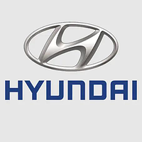 Нові деталі Hyundai