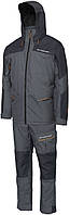 Костюм Savage Gear Thermo Guard 3-Piece Suit XL ц:charcoal grey melange (136287) 1854.13.21