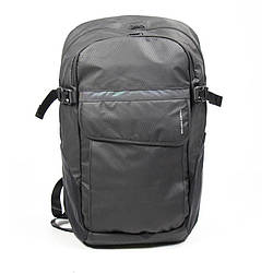 Рюкзак GC City Backpack (129878)