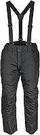 Брюки Shimano DryShield Explore Warm Trouser XXL ц:black (136370) 2266.57.45