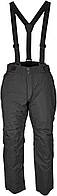 Брюки Shimano GORE-TEX Explore Warm Trouser L ц:black (136372) 2266.57.02