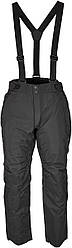 Брюки Shimano GORE-TEX Explore Warm Trouser L ц:black (136372)