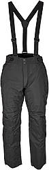 Брюки Shimano GORE-TEX Explore Warm Trouser M ц:black (136374)