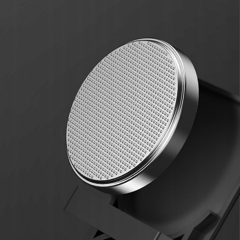 Автомобыльні аксесуари