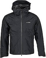 Куртка Shimano DryShield Explore Warm Jacket M ц:black (136394) 2266.57.28