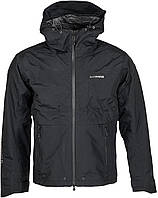 Куртка Shimano DryShield Explore Warm Jacket S ц:black (136397) 2266.57.27