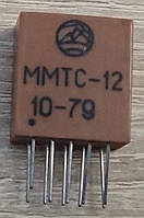 ММТС-12