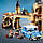 Конструктор LEGO Harry Potter 75953, фото 2