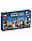 Конструктор LEGO Harry Potter 75953, фото 6