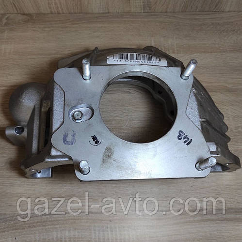 Купить Картер сцепления (маховика) верхняя часть н/о Газель,Соболь,Рута ...