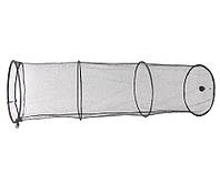 Садок Flagman 1.5м d45см (109610) FZ45154150