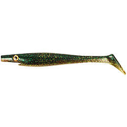 Силикон Strike Pro Pig Shad 23см 90г(1шт)112 (14335)