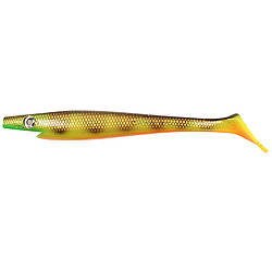 Силикон Strike Pro Pig Shad 23см 90г(1шт)C039 (14337)