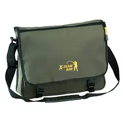 Сумка  JAXON UJ-XAA02 37/9/29см (124514) UJ-XAA02