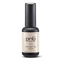 PNB Porcelain Top No Wipe 8ml