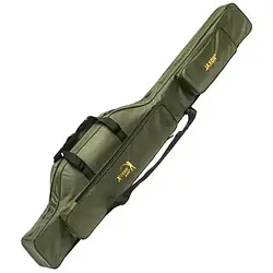Чохол Jaxon UJ-XAS120 одне відділення 120 см (124523)