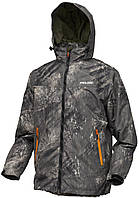 Куртка Prologic Realtree Fishing Jacket XXL, мембрана 8.000mm (142660) 1846.14.03